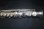 画像7: 中古/SELMER/ソプラノサックス/Mark-6 W/E SP/211xxx/vss137 (7)