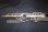 画像6: 中古/SELMER/ソプラノサックス/Mark-6 W/E SP/211xxx/vss137 (6)