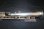 画像5: 中古/SELMER/ソプラノサックス/Mark-6 W/E SP/211xxx/vss137 (5)