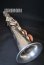 画像4: 中古/SELMER/ソプラノサックス/Mark-6 W/E SP/211xxx/vss137 (4)