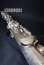 画像3: 中古/SELMER/ソプラノサックス/Mark-6 W/E SP/211xxx/vss137 (3)