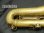 画像5: 中古委託品/American Selmer/テナーサックス/Super Balanced Action W/E ReGL/39xxx/vst338