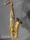 画像1: 中古/American Selmer/テナーサックス/Mark-6 W/E GL/77xxx/vst345 (1)