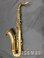 画像2: 中古委託品/American Selmer/テナーサックス/Mark-6 W/E GL/76xxx/vst348