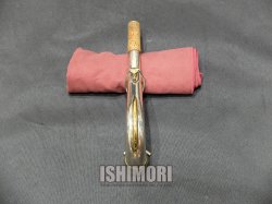 画像3: 中古/KING/テナーサックス/Super20 Silver Sonic/420xxx/vst351