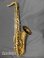 画像1: 中古委託品/American Selmer/テナーサックス/Mark-6 W/E GL/117xxx/vst355 (1)