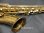 画像9: 中古委託品/American Selmer/テナーサックス/Mark-6 W/E GL/117xxx/vst355