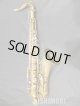 中古委託品/American Selmer/テナーサックス/Mark-6 W/E GL/139xxx/vst361