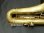 画像4: 中古委託品/American Selmer/テナーサックス/Mark-6 W/E GL/139xxx/vst361