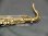 画像10: 中古委託品/American Selmer/テナーサックス/Mark-6 W/E GL/83xxx/vst363