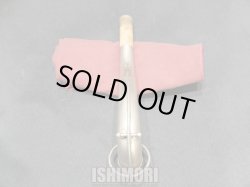 画像3: 中古委託品/C.G.CONN/テナーサックス/New Wonder SatinSP/M208xxx/vst366