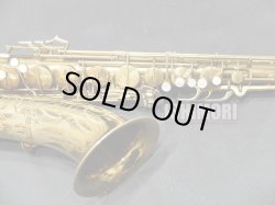 画像8: 中古委託品/C.G.CONN/テナーサックス/30M GL/294xxx/vst368