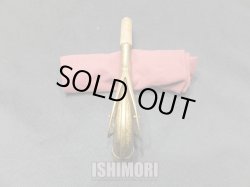 画像3: 中古委託品/C.G.CONN/テナーサックス/30M GL/294xxx/vst368