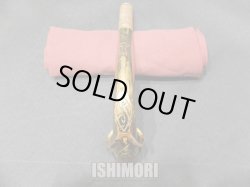 画像3: 中古委託品/American Selmer/テナーサックス/Mark-7 W/E GL/241xxx/vst373