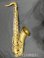 画像1: 中古委託品/American Selmer/テナーサックス/Mark-6 W/E ノーラッカー/68xxx/vst374 (1)