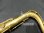 画像3: 中古委託品/American Selmer/テナーサックス/Mark-6 W/E ノーラッカー/68xxx/vst374