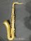 画像2: 中古委託品/American Selmer/テナーサックス/Mark-6 W/E ノーラッカー/68xxx/vst374