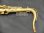 画像7: 中古委託品/American Selmer/テナーサックス/Mark-6 W/E ノーラッカー/68xxx/vst374