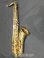 画像1: 中古委託品/SELMER/テナーサックス/Mark-6 W/E GL/130xxx/vst375 (1)