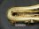 画像4: 中古委託品/SELMER/テナーサックス/Mark-6 W/E GL/130xxx/vst375