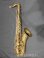 画像1: 中古委託品/SELMER/テナーサックス/Mark-6 W/E GL/225xxx/vst376 (1)