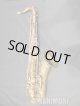 中古委託品/SELMER/テナーサックス/Mark-6 W/E GL/225xxx/vst376