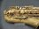 画像7: 中古委託品/SELMER/テナーサックス/Mark-6 W/E GL/225xxx/vst376