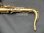 画像6: 中古委託品/SELMER/テナーサックス/Mark-6 W/E GL/225xxx/vst376
