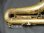 画像4: 中古委託品/SELMER/テナーサックス/Mark-6 W/E GL/225xxx/vst376