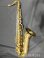 画像1: 中古/BUESCHER/テナーサックス/MODEL400 GL/317xxx/vst377 (1)