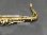 画像9: 中古/BUESCHER/テナーサックス/MODEL400 GL/317xxx/vst377