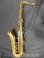 画像2: 中古/BUESCHER/テナーサックス/MODEL400 GL/317xxx/vst377