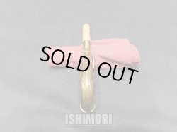 画像3: 中古/BUESCHER/テナーサックス/MODEL400 GL/317xxx/vst377