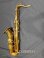 画像2: 中古/MARTIN/テナーサックス/Commitee Model/200xxx/vst378