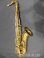 画像1: 中古委託品/American Selmer/テナーサックス/Mark-7 W/E GL/236xxx/vst379 (1)