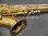 画像9: 中古委託品/American Selmer/テナーサックス/Mark-7 W/E GL/236xxx/vst379