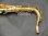 画像7: 中古委託品/American Selmer/テナーサックス/Mark-7 W/E GL/236xxx/vst379