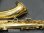 画像6: 中古委託品/American Selmer/テナーサックス/Mark-7 W/E GL/236xxx/vst379
