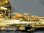 画像5: 中古委託品/American Selmer/テナーサックス/Mark-7 W/E GL/236xxx/vst379