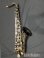 画像1: 中古/Dave Guardala/テナーサックス/NY MODEL BN/13xxx/vst380 (1)