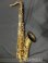画像1: 中古/SELMER/テナーサックス/Mark-7 W/E GL/283xxx/vst381 (1)