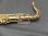 画像9: 中古/SELMER/テナーサックス/Mark-7 W/E GL/283xxx/vst381