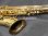 画像8: 中古/SELMER/テナーサックス/Mark-7 W/E GL/283xxx/vst381
