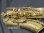 画像7: 中古/SELMER/テナーサックス/Mark-7 W/E GL/283xxx/vst381