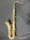 画像2: 中古/SELMER/テナーサックス/Mark-7 W/E GL/283xxx/vst381