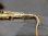 画像6: 中古/SELMER/テナーサックス/Mark-7 W/E GL/283xxx/vst381