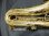 画像4: 中古/SELMER/テナーサックス/Mark-7 W/E GL/283xxx/vst381