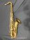 画像1: 中古/American Selmer/テナーサックス/Mark-6 W/E GL/206xxx/vst382 (1)