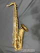 中古/American Selmer/テナーサックス/Mark-6 W/E GL/206xxx/vst382