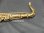 画像8: 中古/American Selmer/テナーサックス/Mark-6 W/E GL/206xxx/vst382